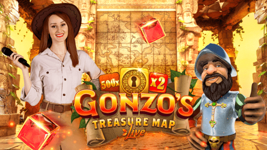 win333 melbet cassino on-line