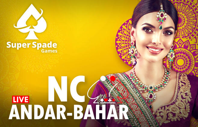 win333 leon bet cassino iOS