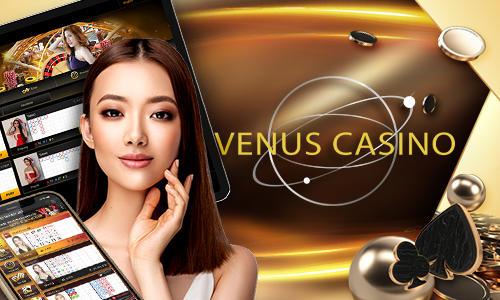 win333 betsson cassino H5