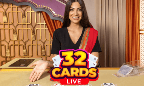 win333 72 bet cassino Terminal móvel
