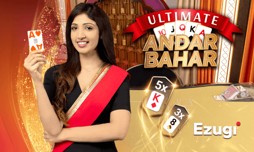 win333 bingo png cassino entretenimento