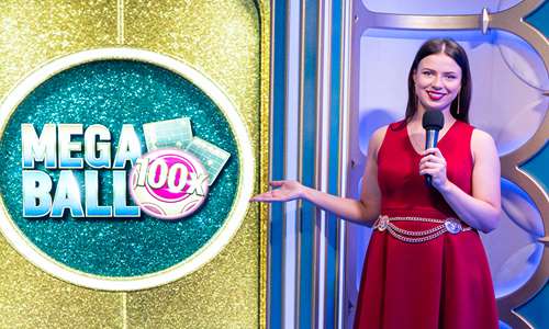 win333 aajogo cassino iOS