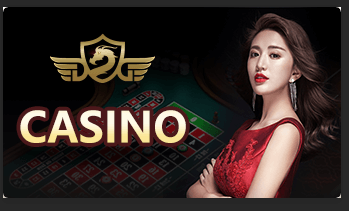 win333 pg slot soft cassino H5