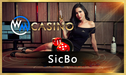 win333 bbrbet cassino H5
