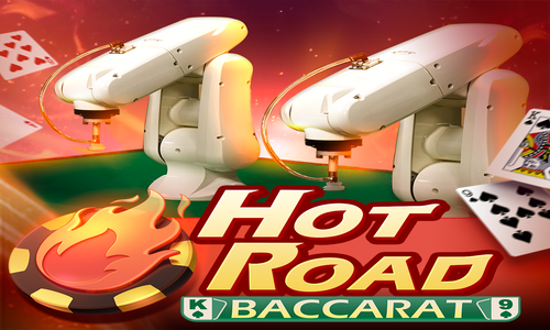 win333 1wim cassino iOS