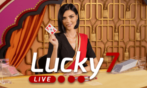 win333 text blaze cassino jogos grátis