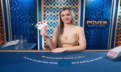 win333 5 bet cassino Android