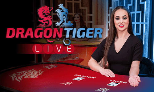 win333 tigrinho bet365 cassino Terminal móvel