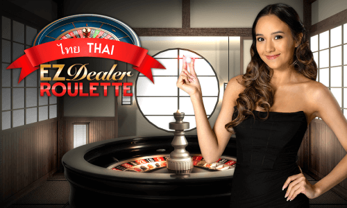 win333 pg game cassino on-line