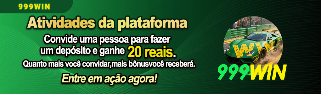 win333 fiz a bet cassino iOS