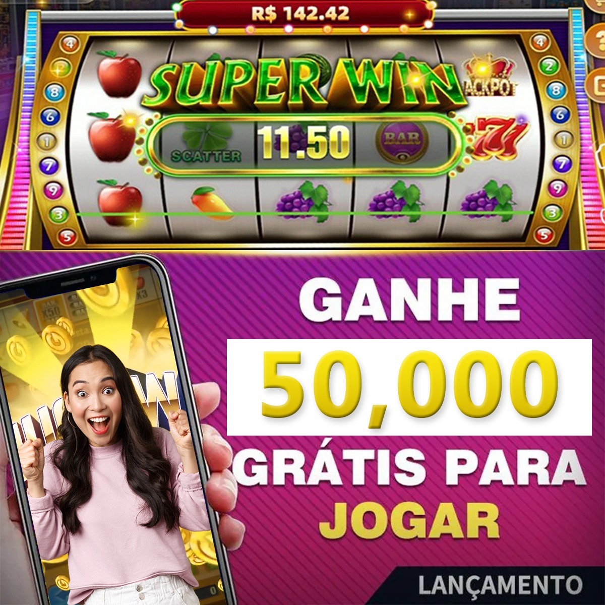 win333 brasino 777 cassino Jogos