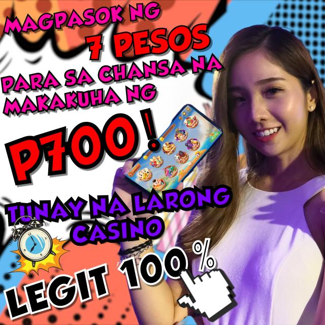 win333 777vip cassino Jogos