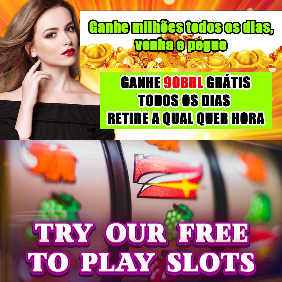 win333 qiaqia 777 cassino jogos grátis