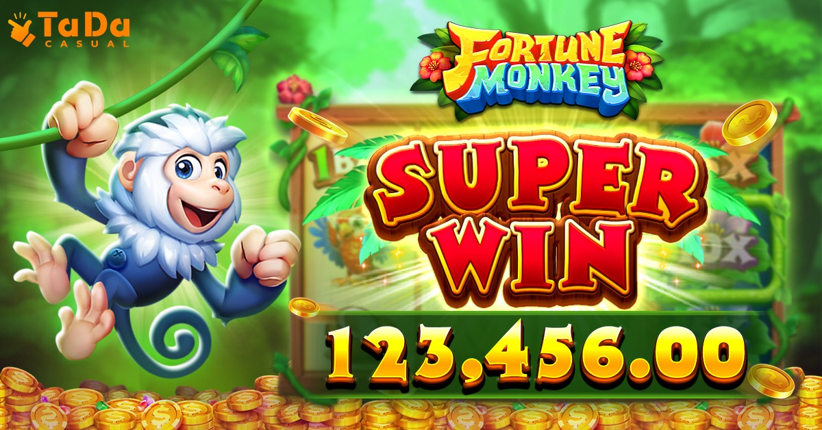 win333 777bet vip cassino Terminal móvel