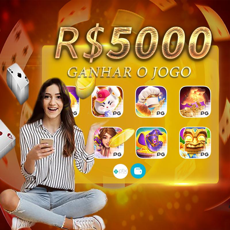 win333 bahiax cassino on-line