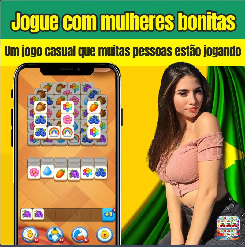 win333 movibet cassino iOS