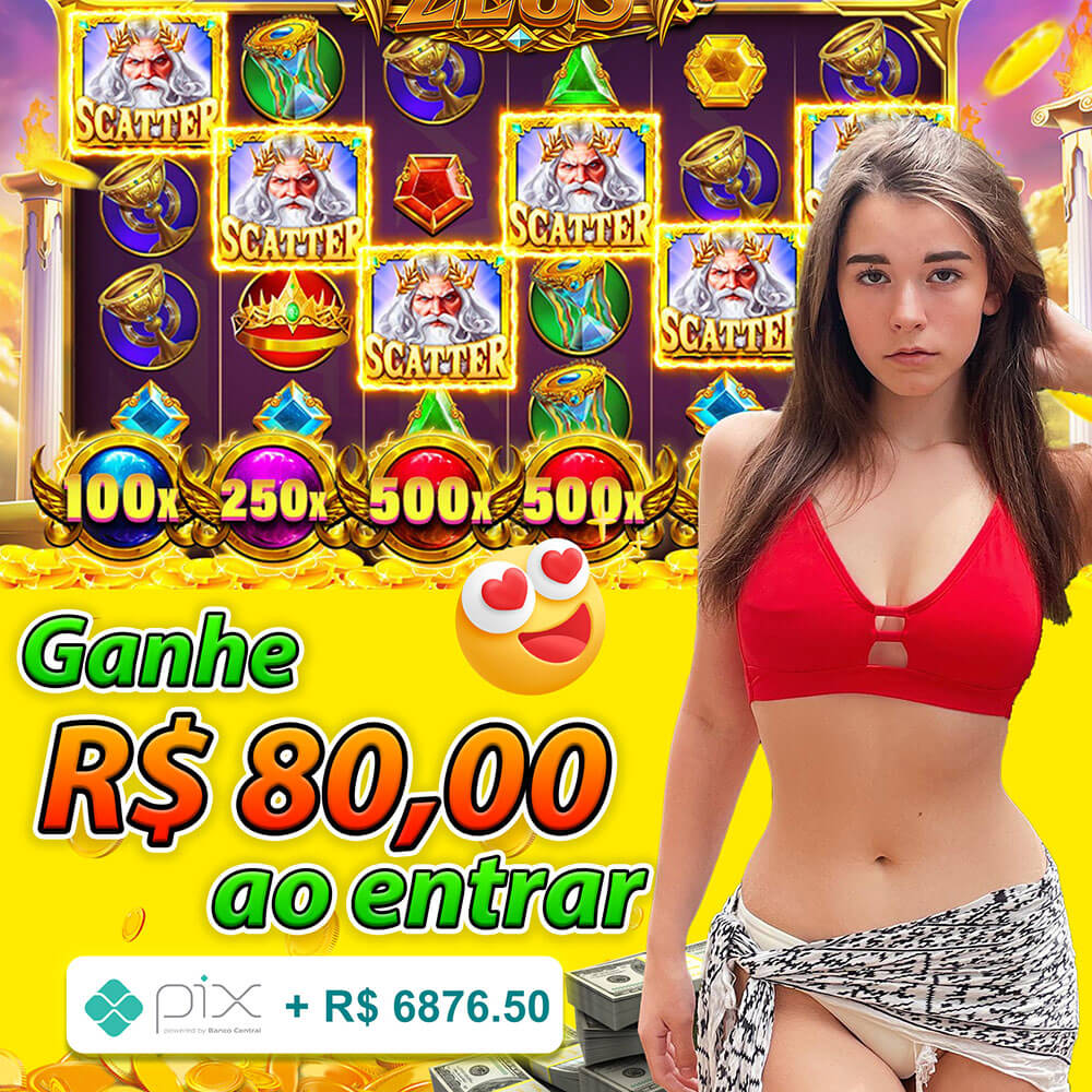 win333 8 cassino Jogos