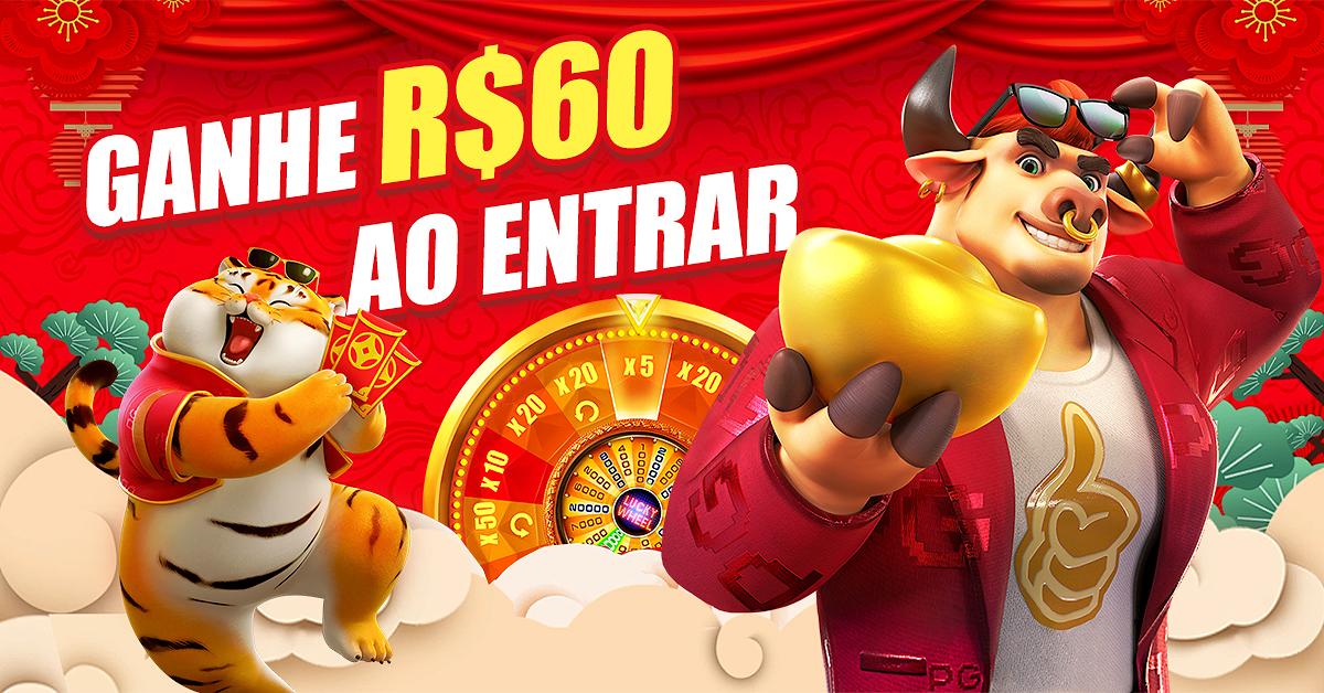 win333 58 bet cassino iOS