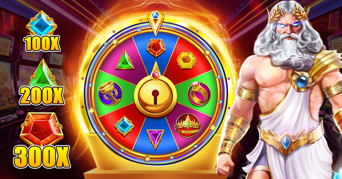 win333 denir cassino iOS