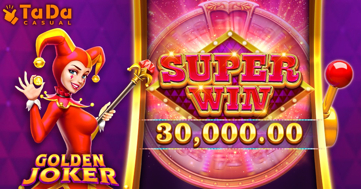 win333 665bet cassino Android