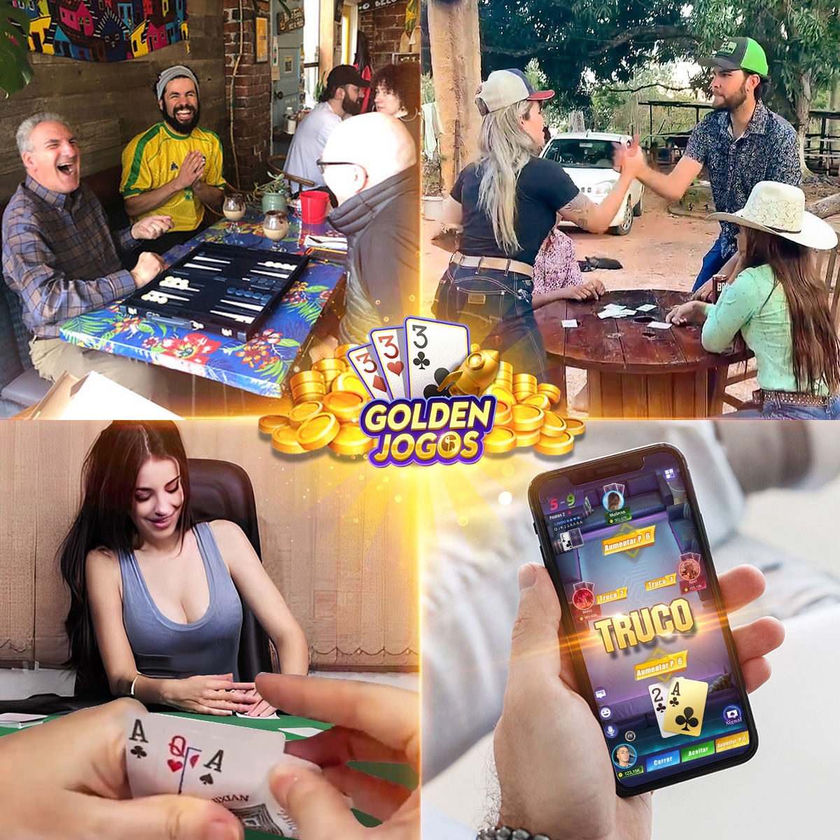 win333 brl bet cassino livre