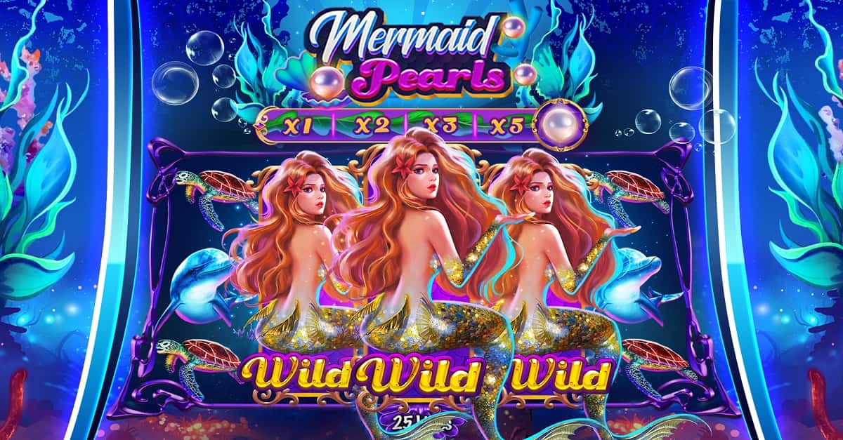 win333 gtwin bet cassino entretenimento