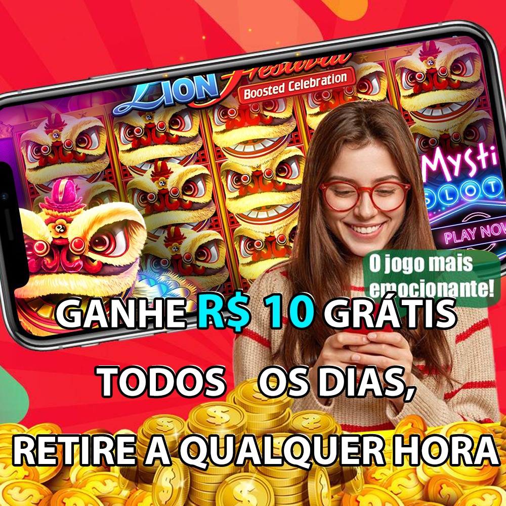 win333 g1 fla cassino Jogue online
