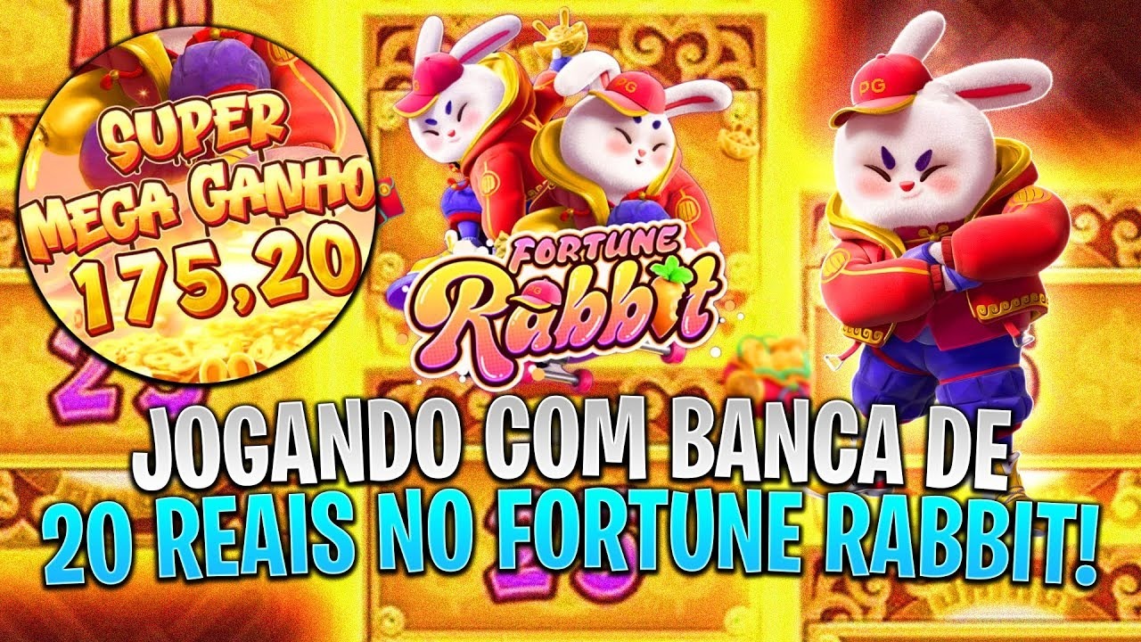 win333 bet brasil cassino Terminal móvel