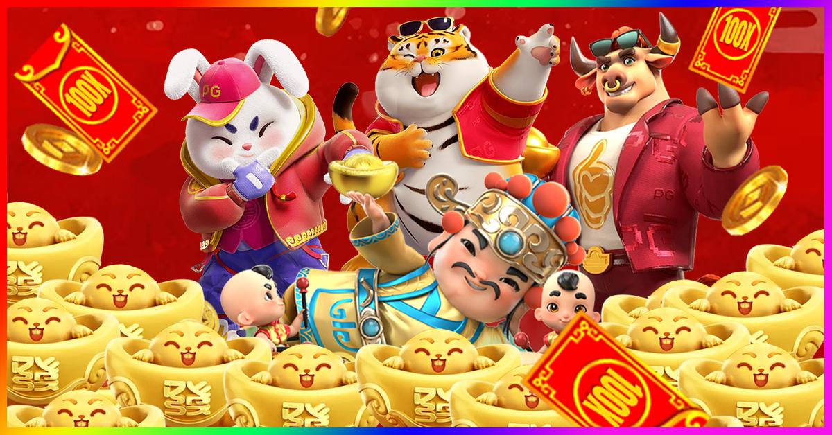 win333 crfb 88 cassino Terminal móvel