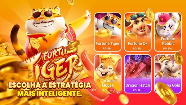 win333 novebet cassino Jogos