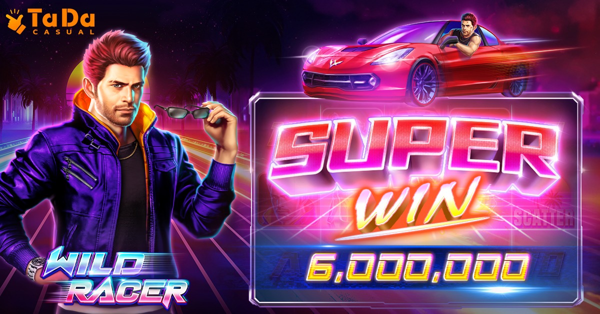 win333 5 win 1 cassino jogos grátis