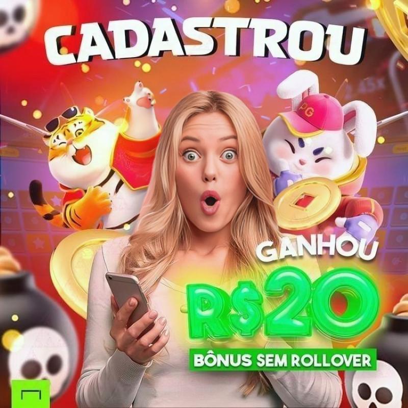 win333 slotbet cassino on-line