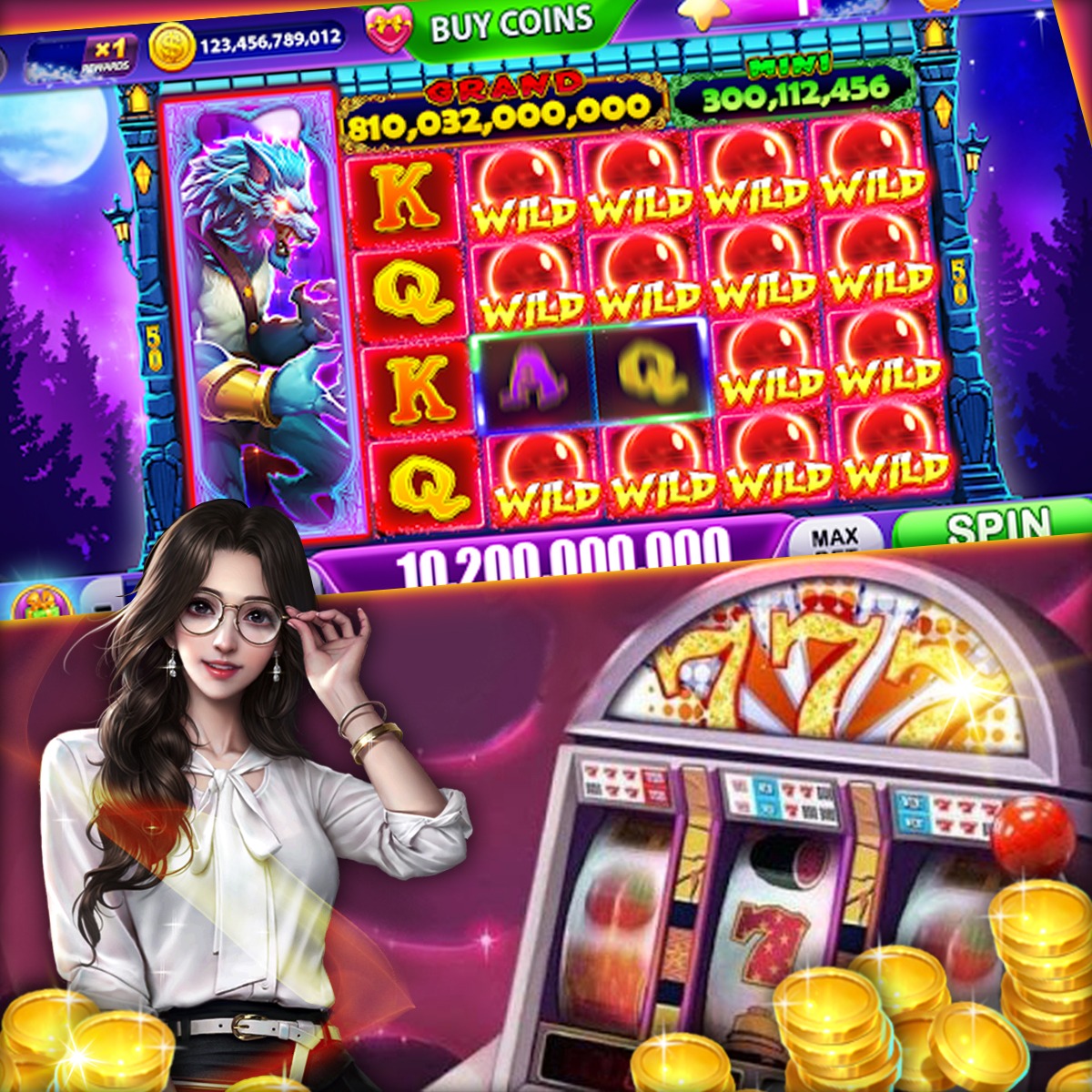 win333 betno cassino Terminal móvel