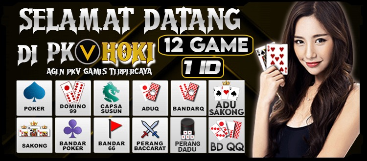 win333 pixbat cassino Terminal móvel