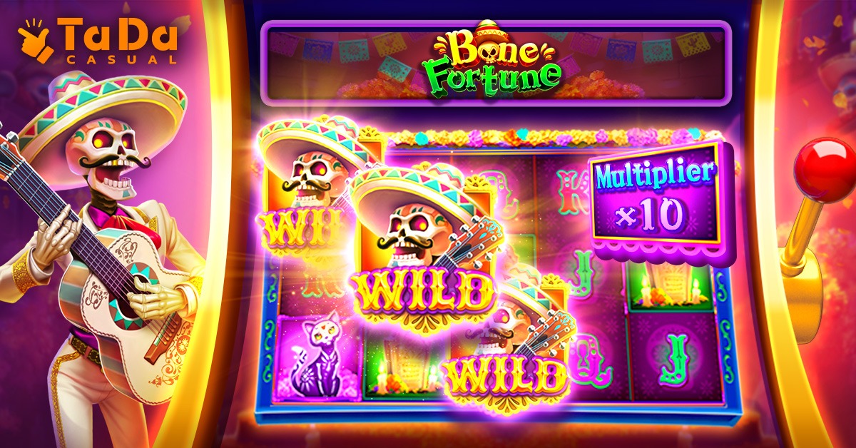 win333 11bet cassino on-line