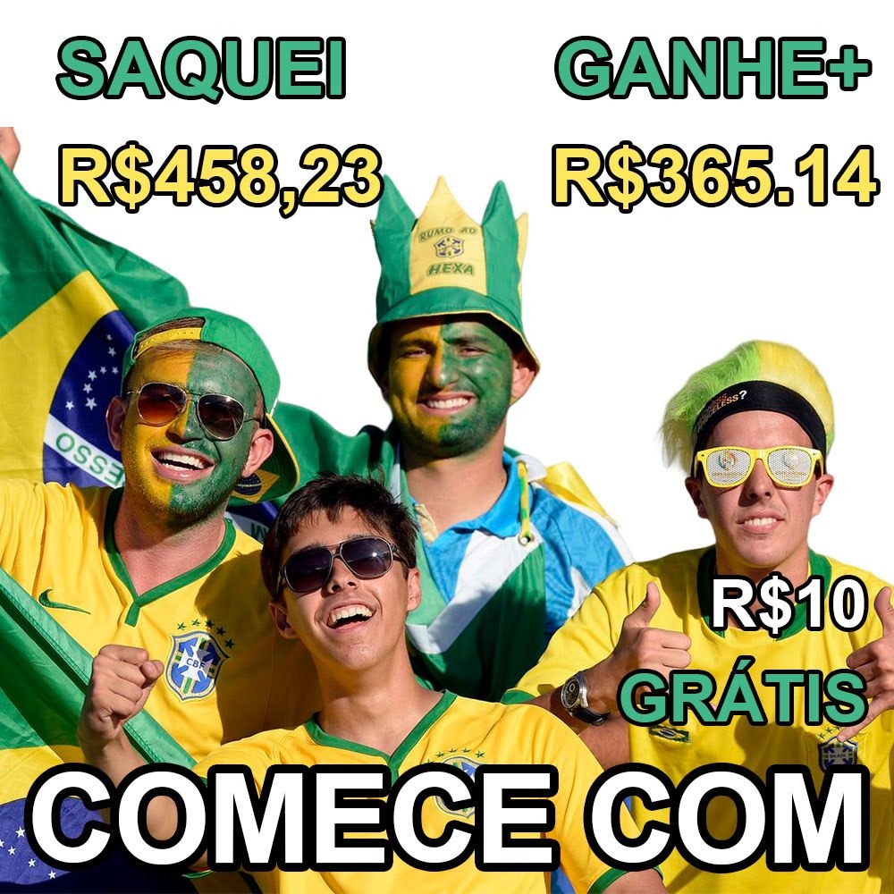 win333 2299 bet cassino entretenimento