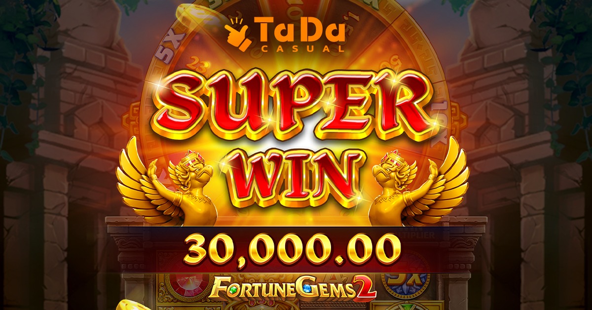 win333 aposta cassino Android