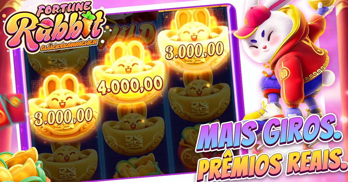 win333 site bet365 cassino on-line