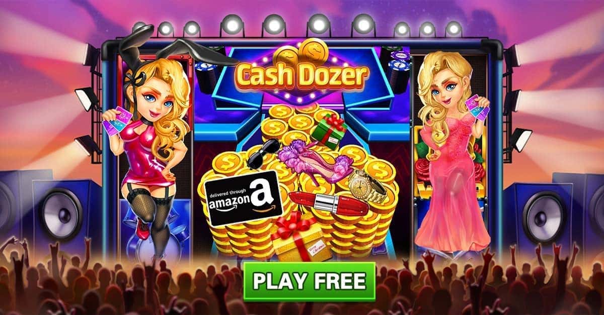 win333 20bet cassino entretenimento