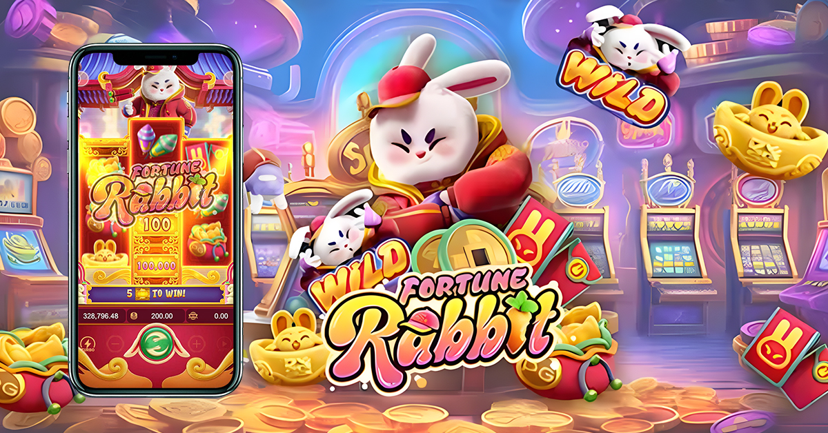 win333 vasfo cassino jogos grátis