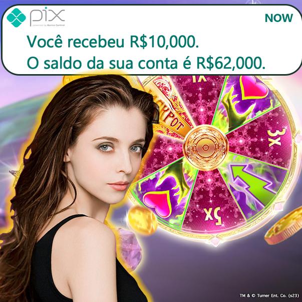 win333 ceu 777 cassino iOS