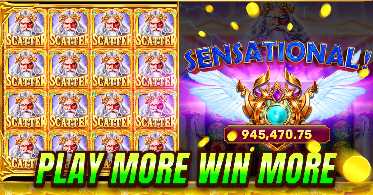 win333 788bet cassino on-line