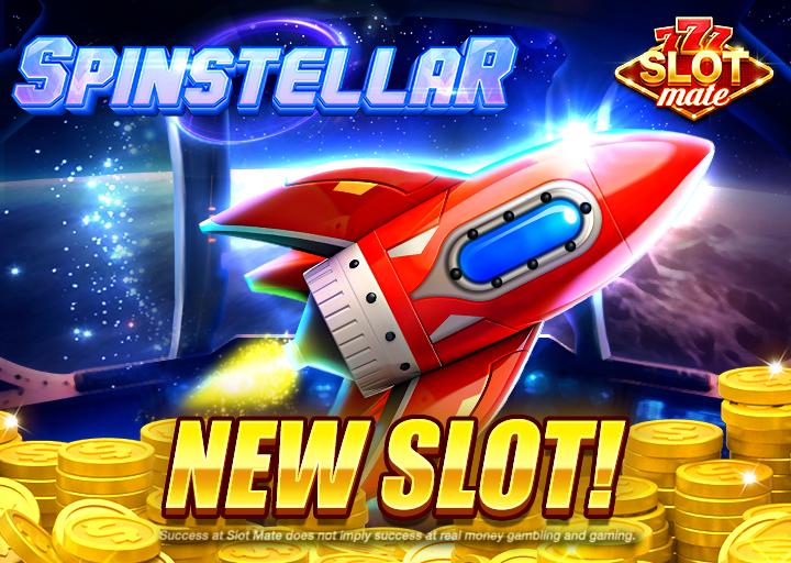 win333 stabilo cassino Android