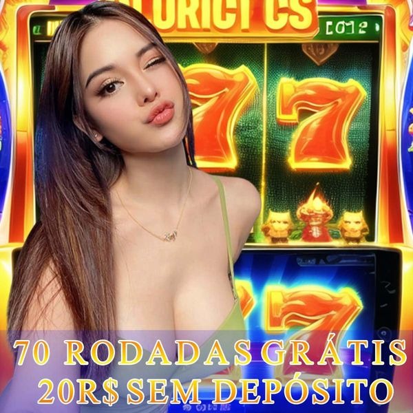 win333 365 bet cassino Terminal móvel