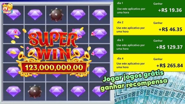 win333 spot bet cassino Jogue online