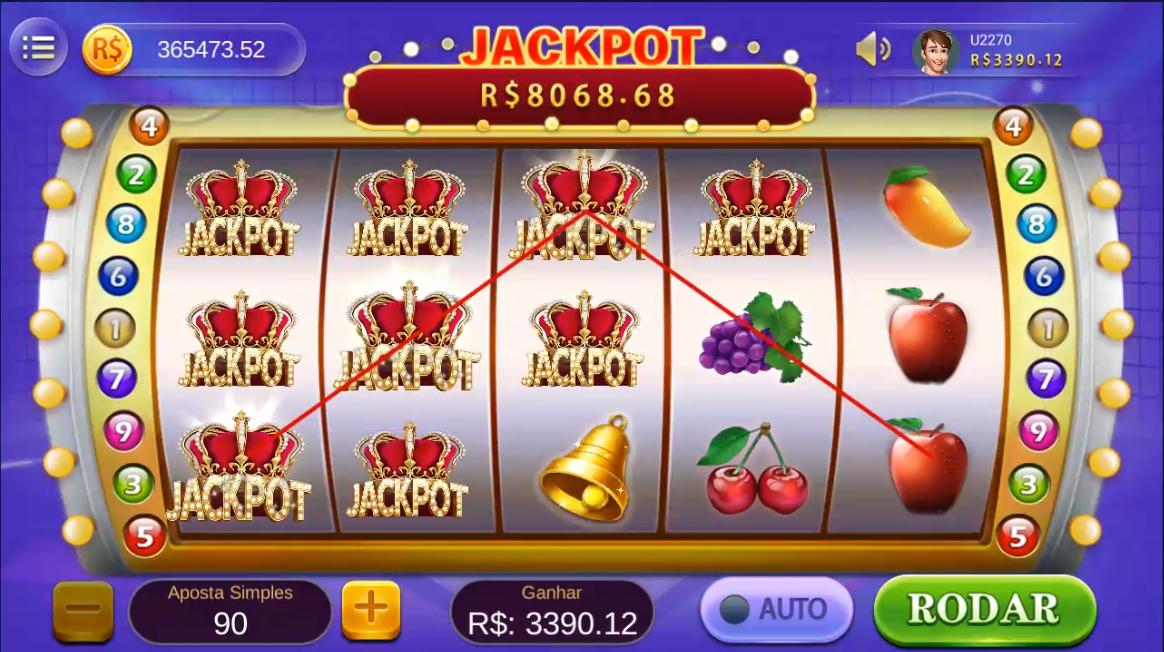 win333 betboo cassino jogos grátis