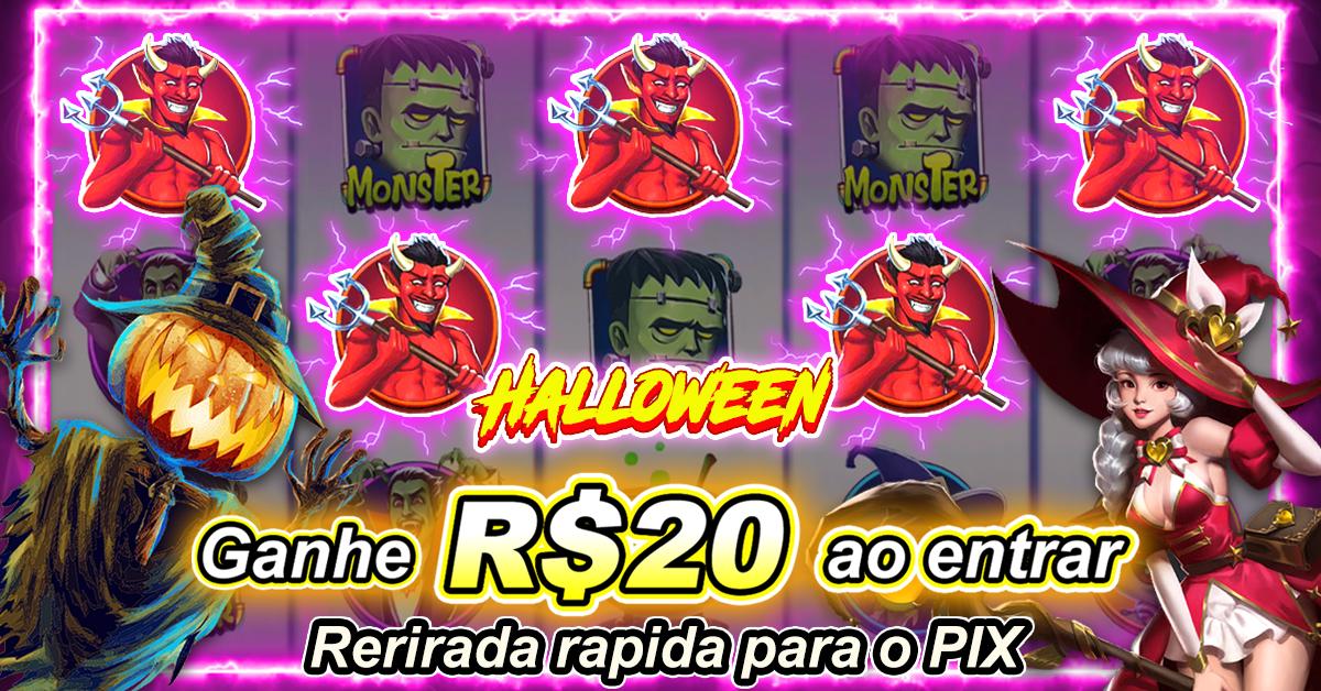 win333 seu 777 cassino on-line