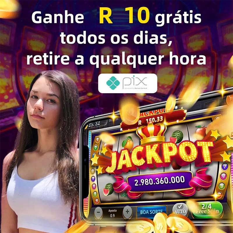 win333 queens 777 cassino Jogue online