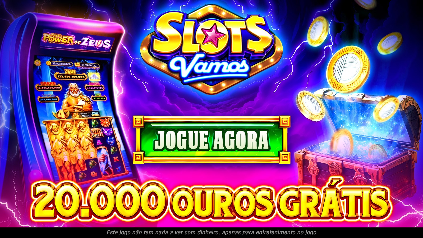 win333 jogo do poki cassino entretenimento