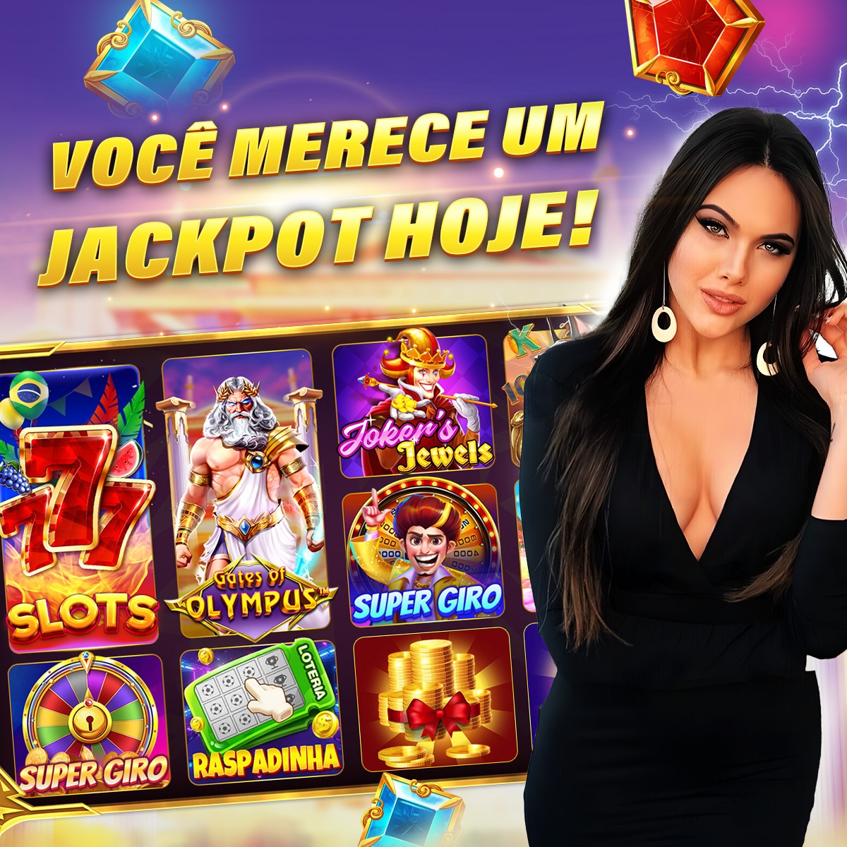 win333 99 brl cassino on-line